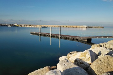 Porto di Giulianova