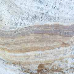 stone texture background