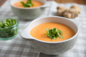 Suppe