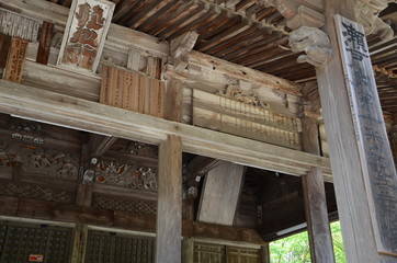 禅 寺 和の心 日本