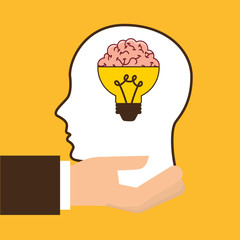 thinking people design 