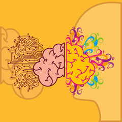 thinking people design 