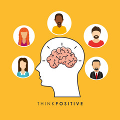 thinking people design 