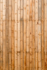 wood texture background