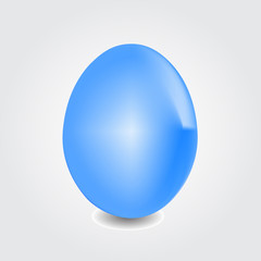 close-up-of-an-egg-isolated-on-white-background