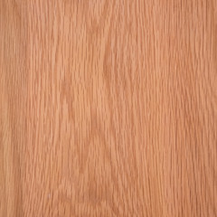 Naklejka premium wooden background