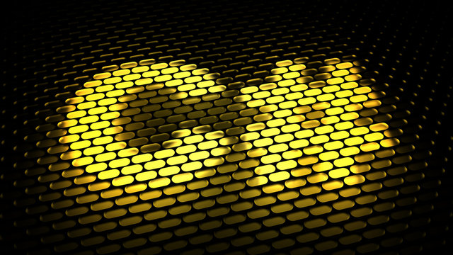 C# - C sharp programming language