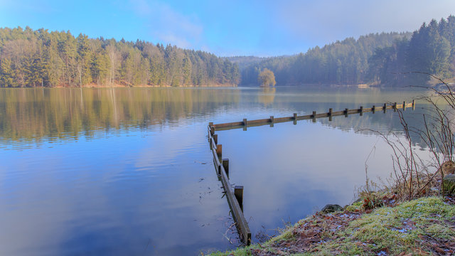 See in Eging