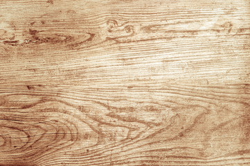 wood texture with natural pattern