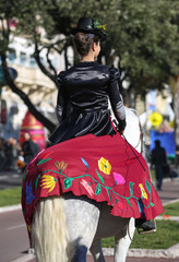 Carnaval de Nice
