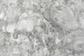 Concrete background