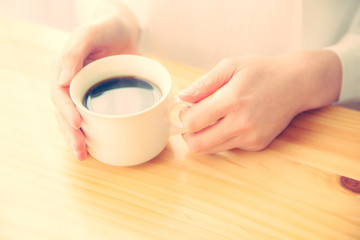 コーヒー、コーヒータイム、コーヒーブレイク、休憩