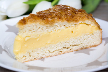 Sonntagskuchen