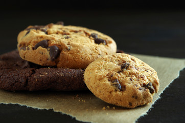 Cookies