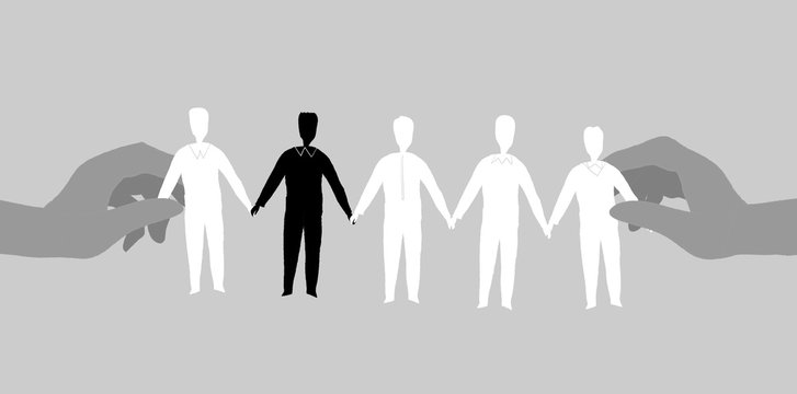 Gestione del team