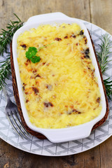 Gratin
