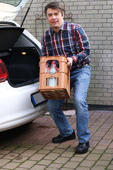 Fototapete bei efototapeten.de bestellen   