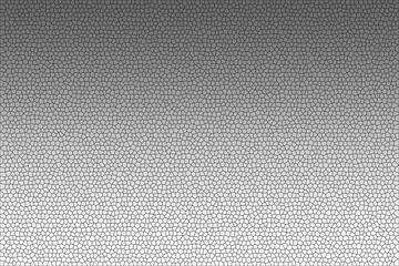 stained glass background