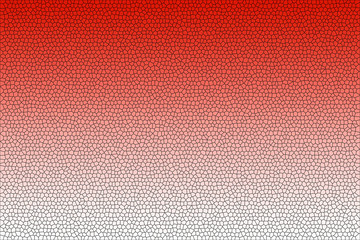 stained glass background