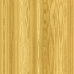 wood texture background, seamless