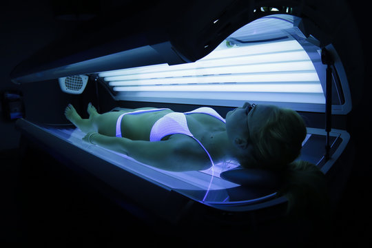 centre uv