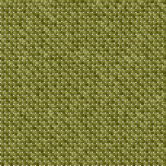 textile background, seamless