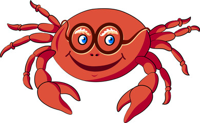 Crab