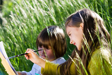 Fototapete bei efototapeten.de bestellen   