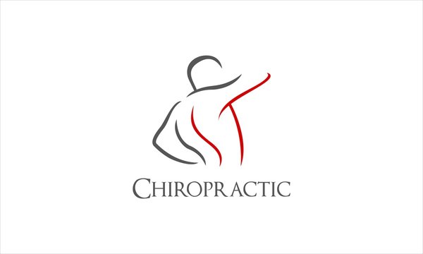 Chiropractic