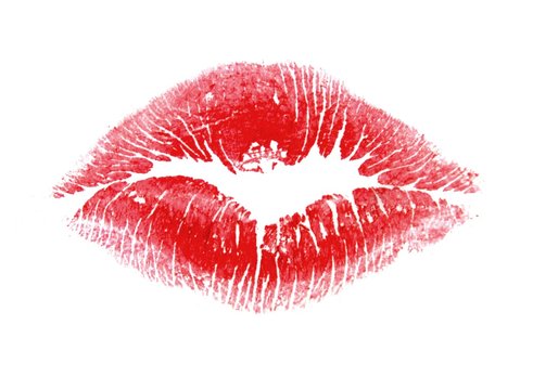 lips