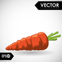 Organic product design 