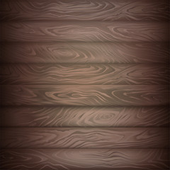 WOOD TEXTURE GREY BEIGE SEPIA BACKGROUND