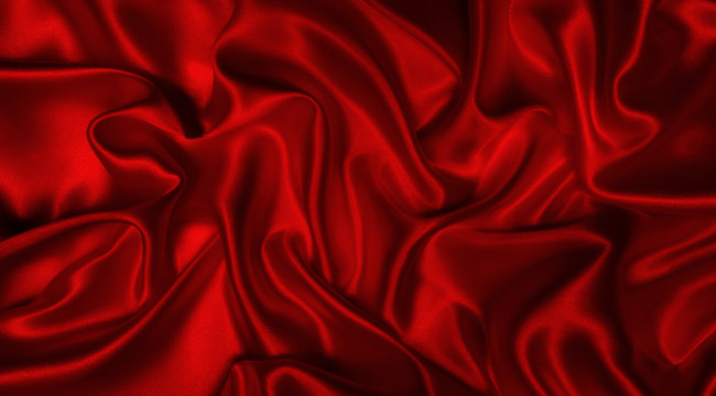 red velvet cloth background, red fabric 21226764 Stock Photo at Vecteezy