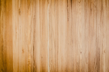Naklejka premium Old wooden textures for background
