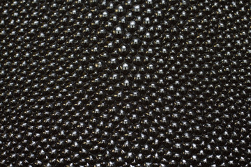 Black Leather Texture purse backgrounds