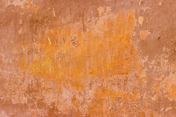 Old grunge textures backgrounds. Perfect background with space.
