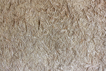 Close up straw background. Texture of straw