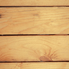 wood texture of wall with natural patterns