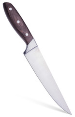 Kitchen knife