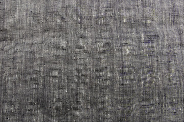 Linen