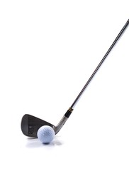 Golf items