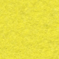 Obraz premium Yellow Viscose polyester cloth - seamless texture