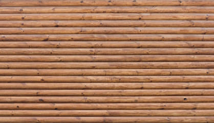 wood texture