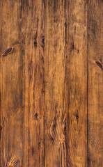 wood texture