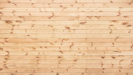 Naklejka na ściany i meble wood texture