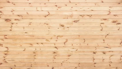 Möbelaufkleber wood texture © kogytuk