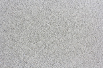 wall close up