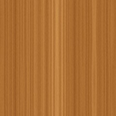 Realistic seamless natural wood texture