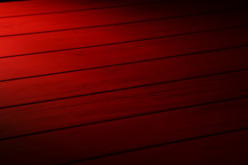 Old wooden texture background, close up