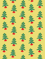 Christmas-Background-9